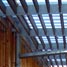 holzrahmenbau