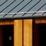 holzrahmenbau
