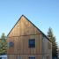 Holzhaus
