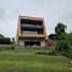  bsp-hause 