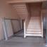  bsptreppe 