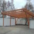 carportb1