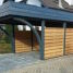 carportc1