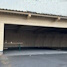 carportd1