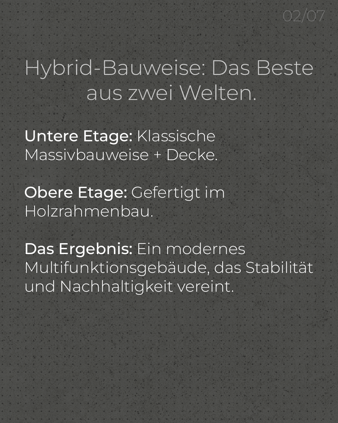 Tiergarten Falkenstein 2