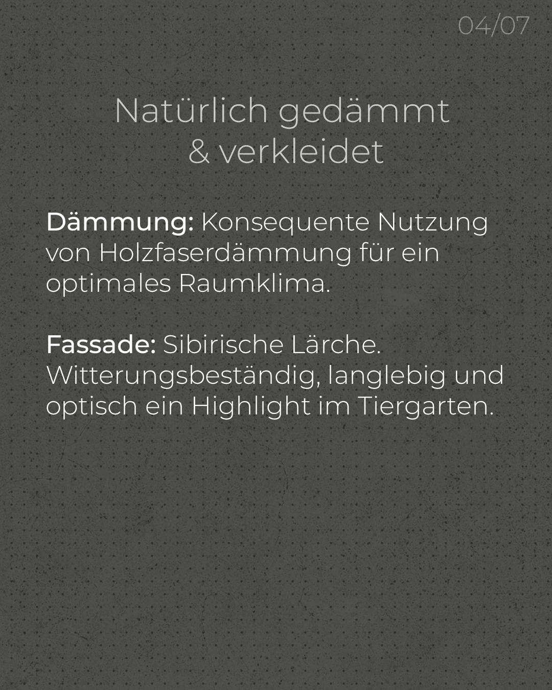 Tiergarten Falkenstein 4