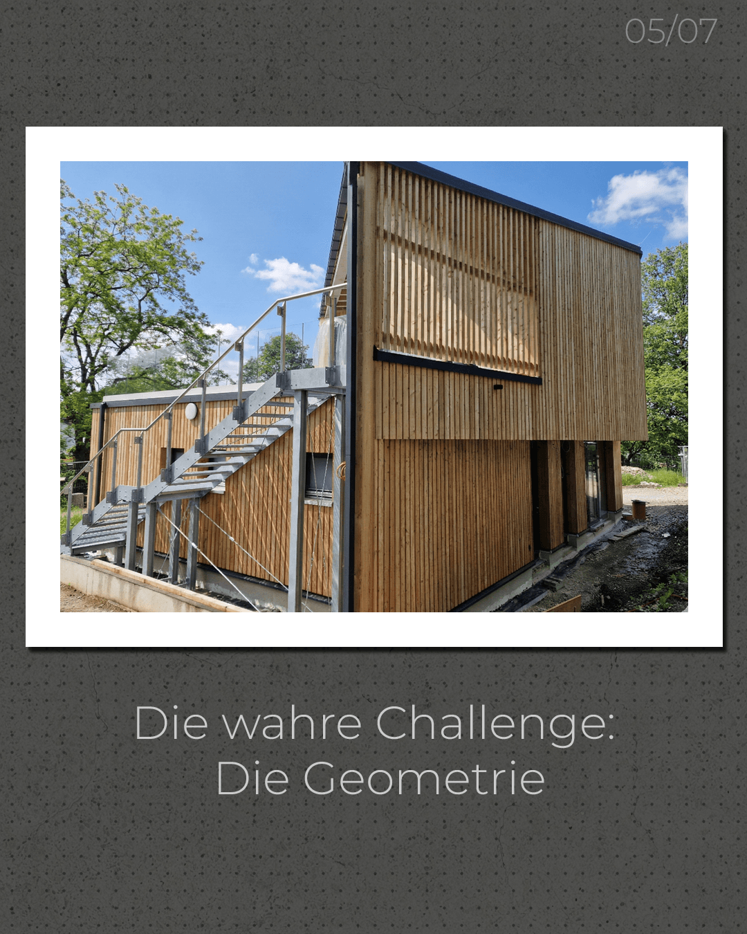 Tiergarten Falkenstein 5