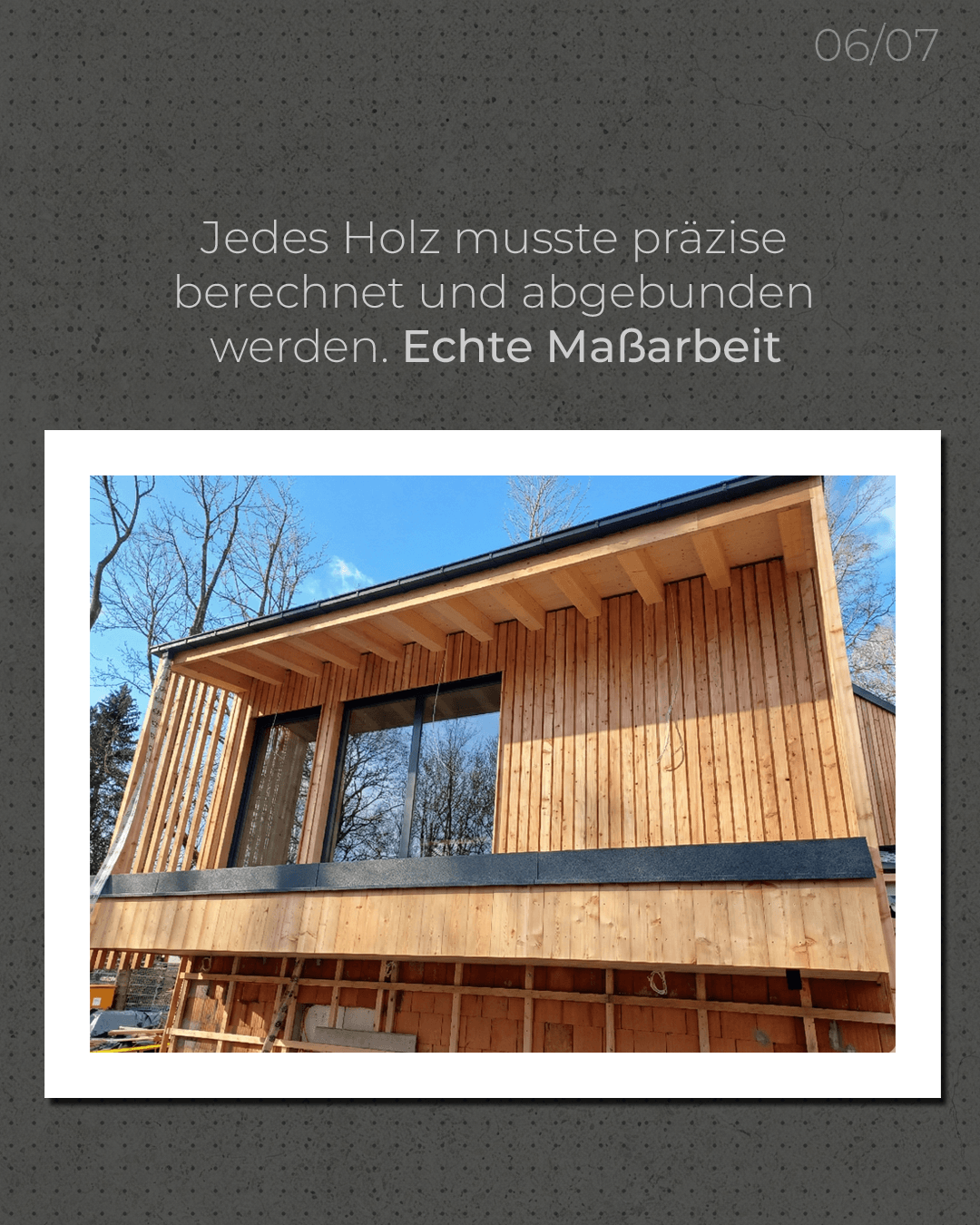 Tiergarten Falkenstein 6