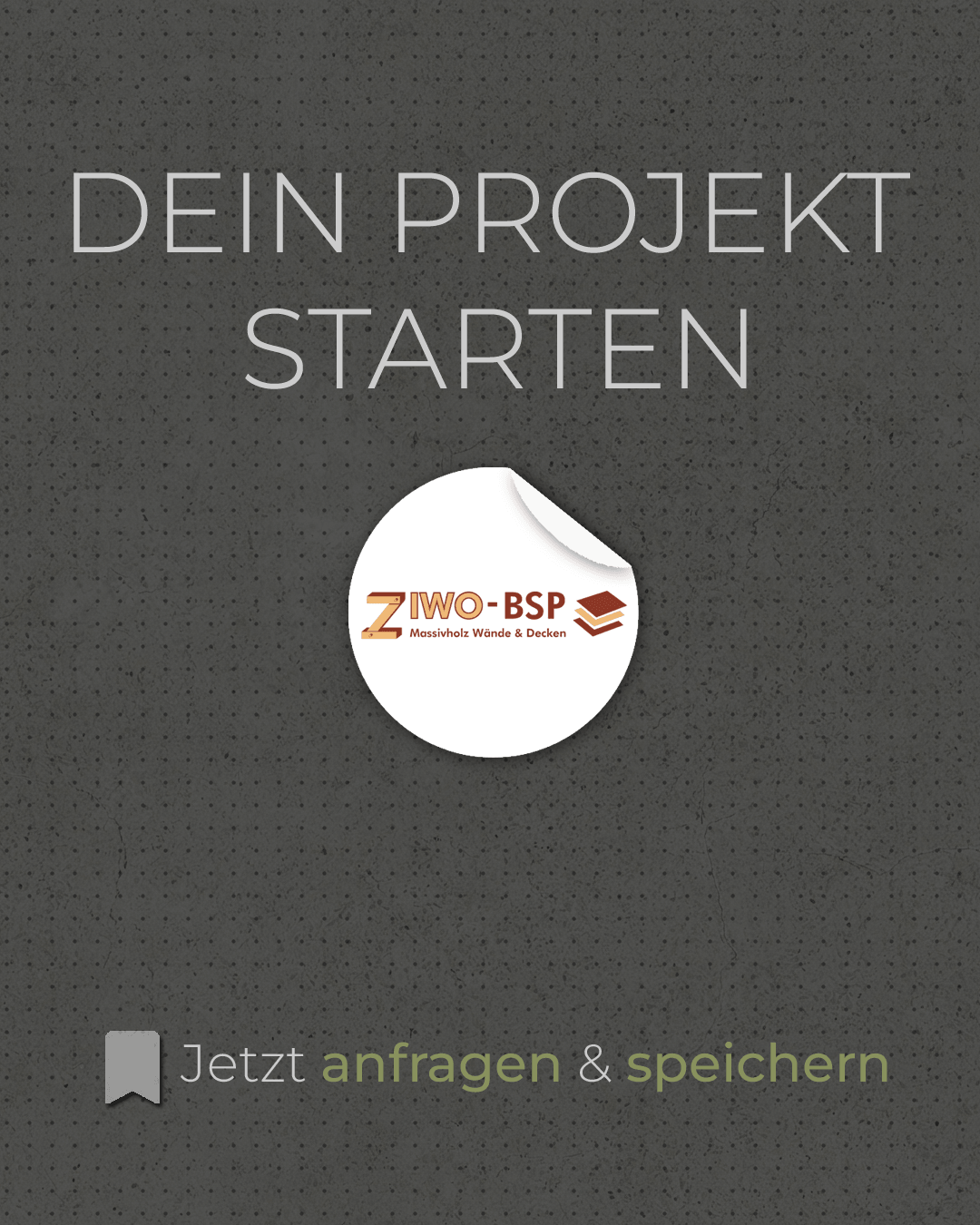 Tiergarten Falkenstein 7